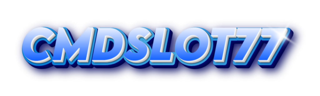 CMDSLOT77