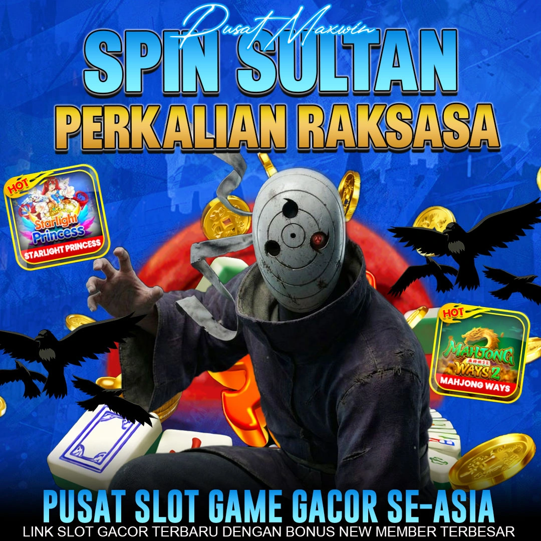 CMDSLOT77 ⚔️Serbu Formasi Tempur Algojo Lapangan Hijau Malam Ini