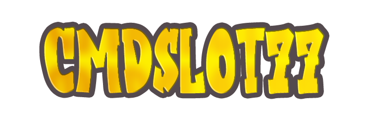 Cmdslot77